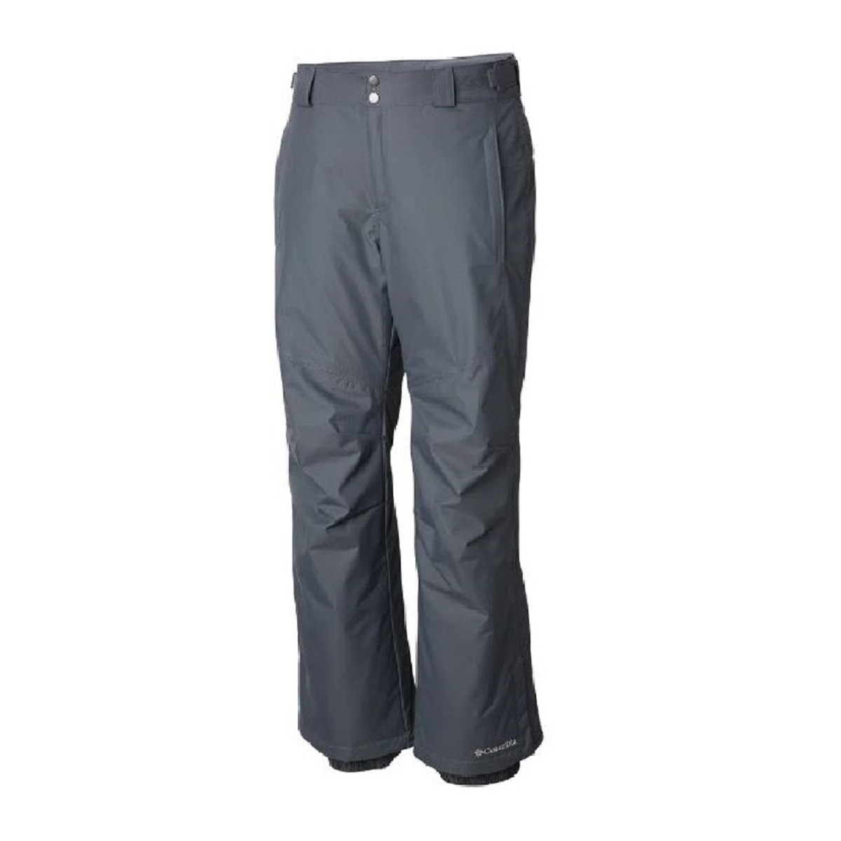 CALÇA COLUMBIA MASCULINA BUGABOO III PR.4951.WM1258 CALÇA COLUMBIA MASCULINA BUGABOO III GERAL