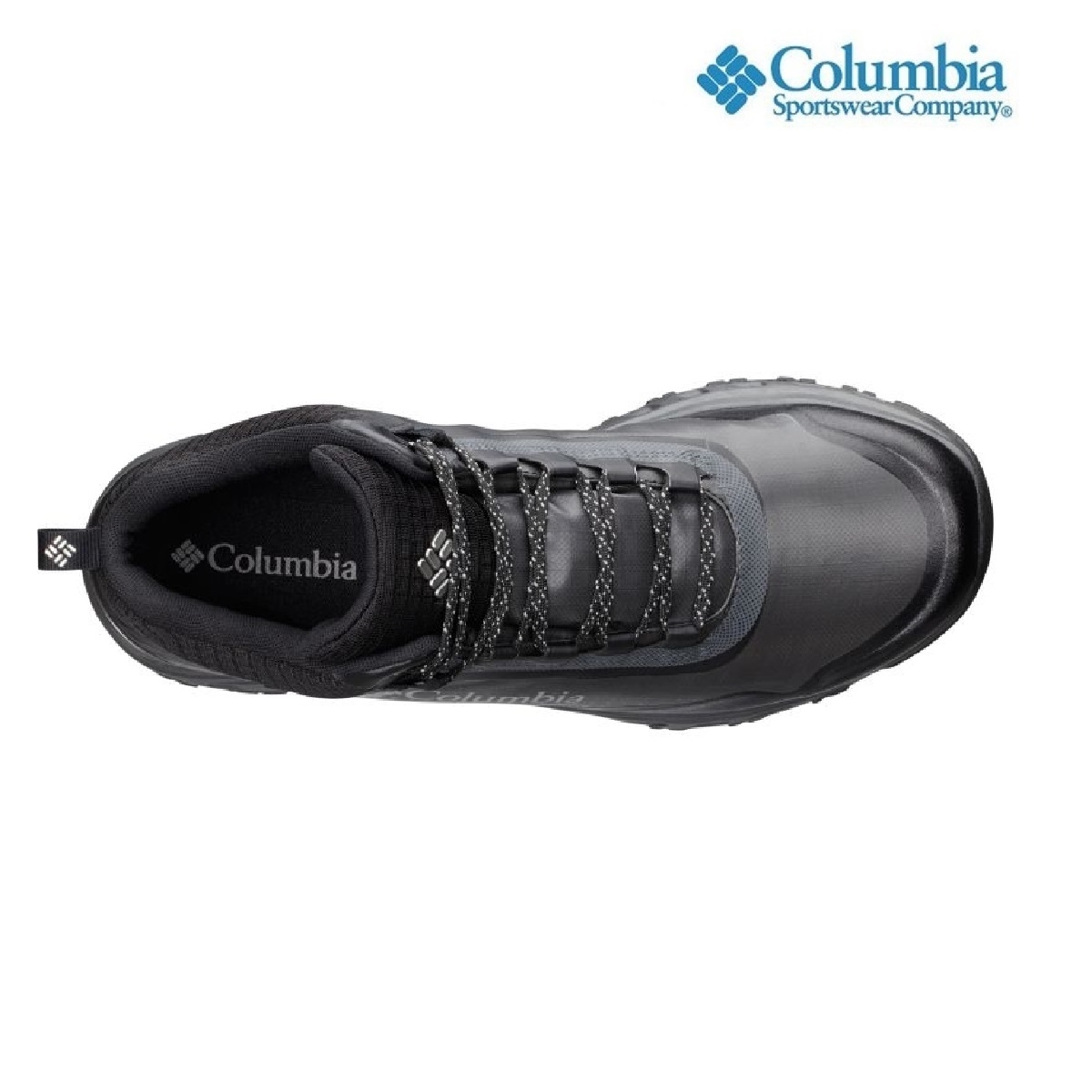 columbia irrigon trail outdry xtrm