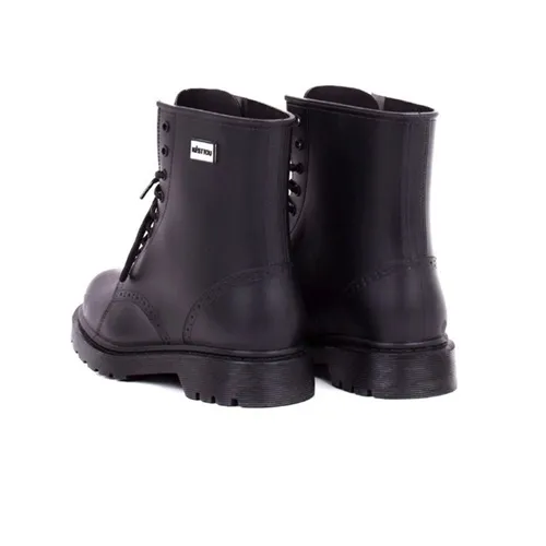 GALOCHA KESTTOU COTURNO GALOCHA KESTTOU COTURNO