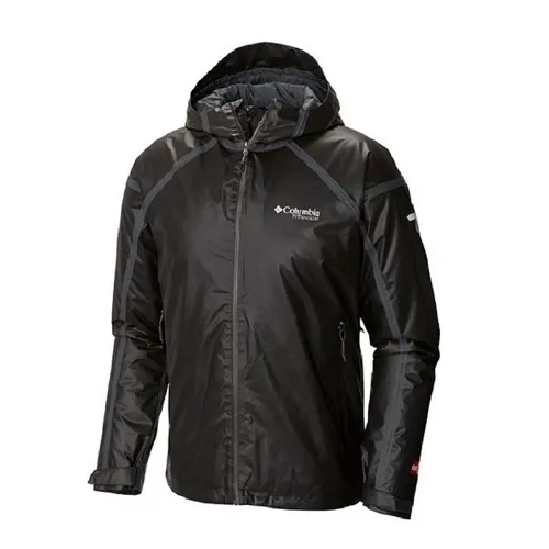 JAQUETA MASCULINA OUTDRY EX GOLD INSULATED - COLUMBIA PR.4951