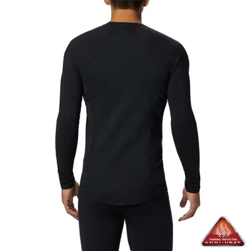 blusa columbia masculina