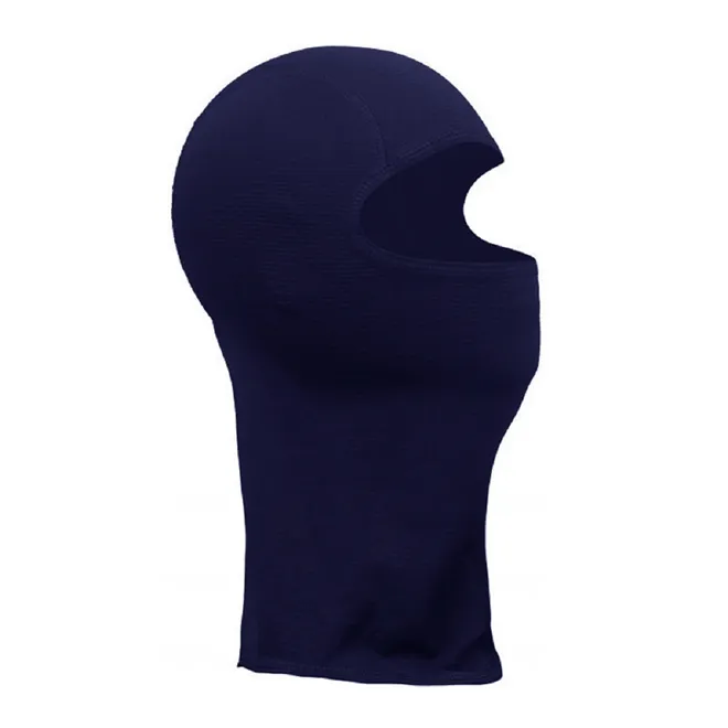 【CLESSTE】POLARTEC BALACLAVA CLESSTE(クレスト) ポーラテック フリースバラクラバ POLARTEC