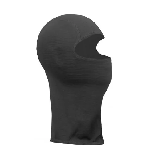 BALACLAVA X-SENSOR POLARTEC - SOLO PR.4951.SLO22342